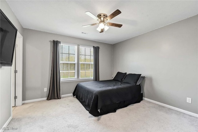 38476 Avondale Dr, Avon, OH 44011 - photo 24