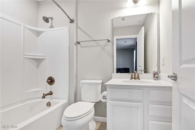 38476 Avondale Dr, Avon, OH 44011 - photo 25