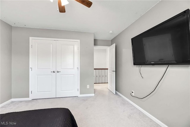 38476 Avondale Dr, Avon, OH 44011 - photo 26