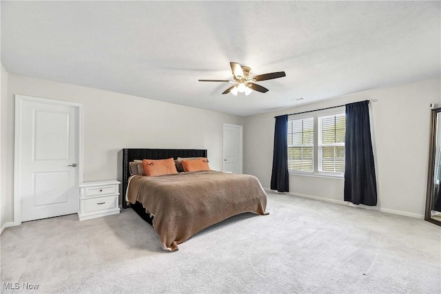 38476 Avondale Dr, Avon, OH 44011 - photo 27