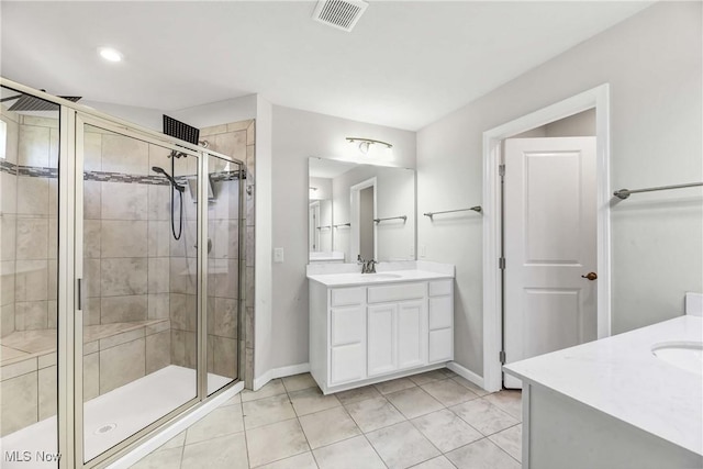 38476 Avondale Dr, Avon, OH 44011 - photo 29