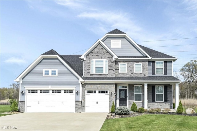 38476 Avondale Dr, Avon, OH 44011 - photo 36