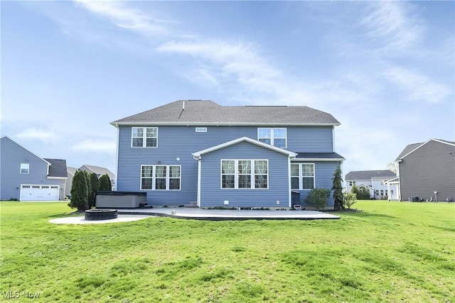 38476 Avondale Dr, Avon, OH 44011 - photo 38