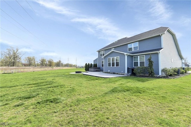 38476 Avondale Dr, Avon, OH 44011 - photo 39