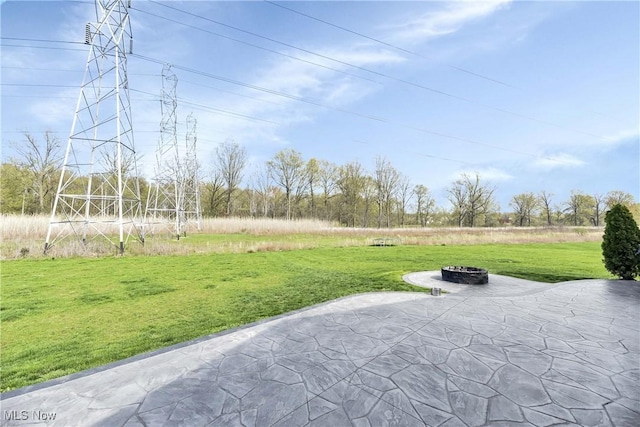 38476 Avondale Dr, Avon, OH 44011 - photo 40