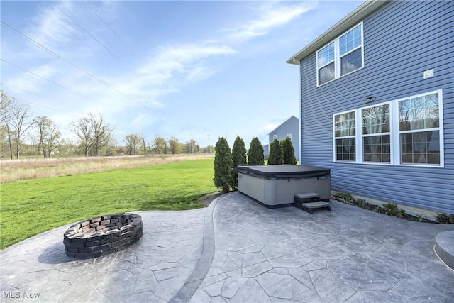 38476 Avondale Dr, Avon, OH 44011 - photo 41