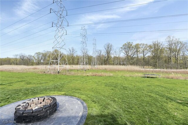38476 Avondale Dr, Avon, OH 44011 - photo 42