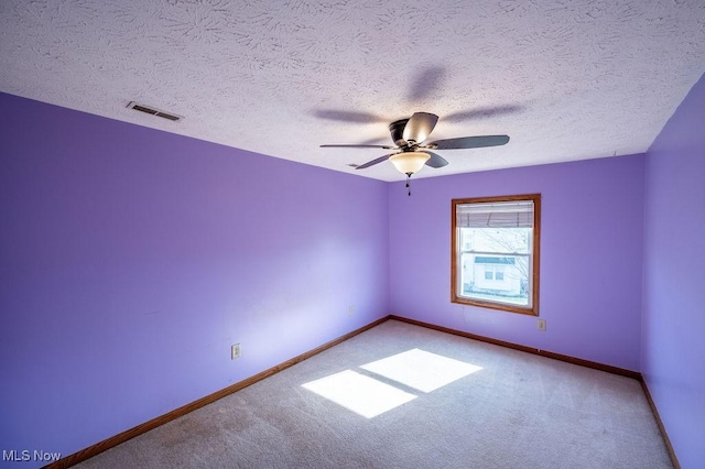 1008 Rayon Dr, Parkersburg, WV 26101 - photo 20