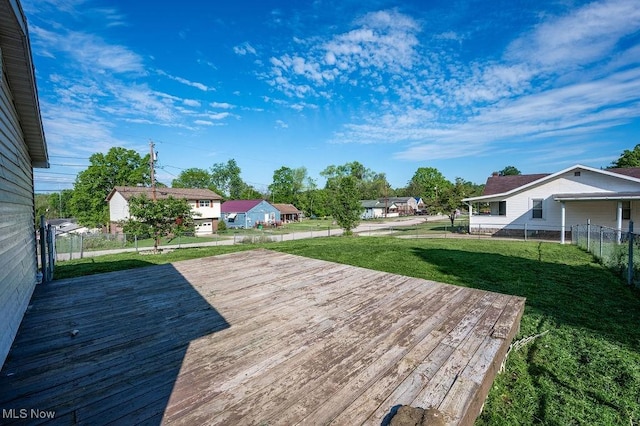 1008 Rayon Dr, Parkersburg, WV 26101 - photo 31