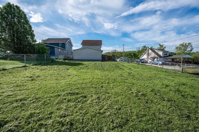 1008 Rayon Dr, Parkersburg, WV 26101 - photo 32