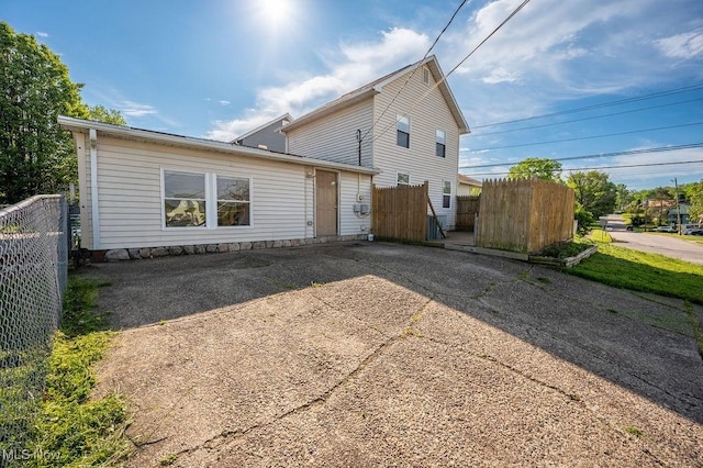 1008 Rayon Dr, Parkersburg, WV 26101 - photo 27