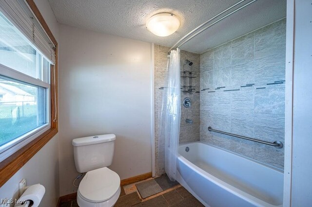 1008 Rayon Dr, Parkersburg, WV 26101 - photo 17