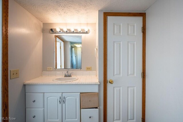 1008 Rayon Dr, Parkersburg, WV 26101 - photo 18