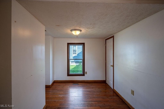 1008 Rayon Dr, Parkersburg, WV 26101 - photo 8