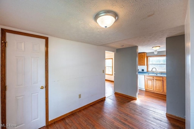 1008 Rayon Dr, Parkersburg, WV 26101 - photo 9