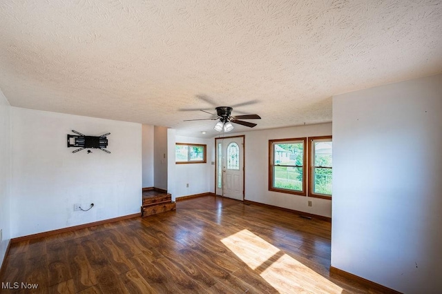 1008 Rayon Dr, Parkersburg, WV 26101 - photo 7
