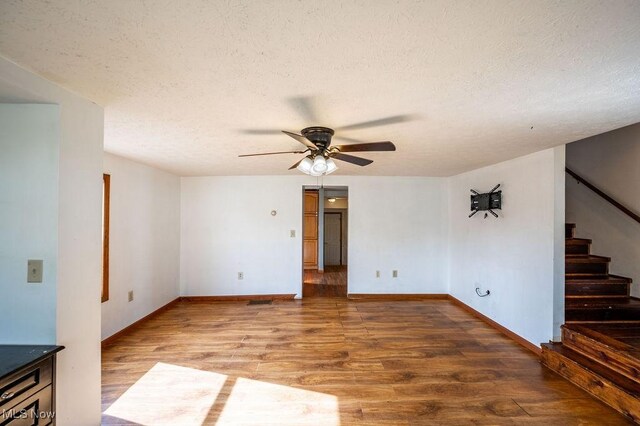 1008 Rayon Dr, Parkersburg, WV 26101 - photo 5
