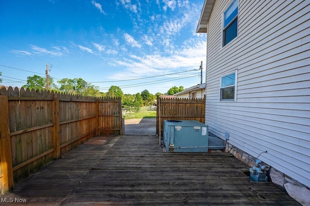 1008 Rayon Dr, Parkersburg, WV 26101 - photo 28