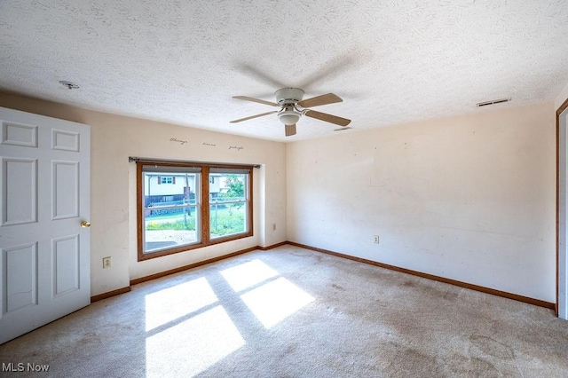 1008 Rayon Dr, Parkersburg, WV 26101 - photo 16