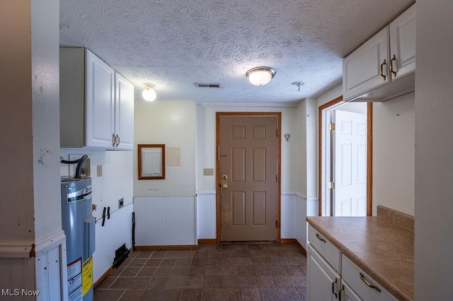 1008 Rayon Dr, Parkersburg, WV 26101 - photo 12