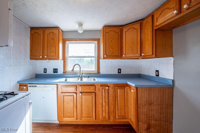 1008 Rayon Dr, Parkersburg, WV 26101 - photo 10
