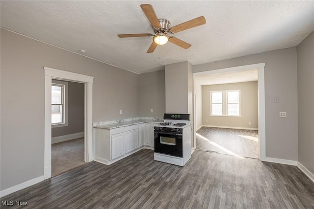 6709 Fleet Ave, Cleveland, OH 44105 - photo 2