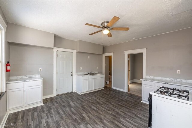 6709 Fleet Ave, Cleveland, OH 44105 - photo 3