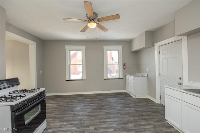 6709 Fleet Ave, Cleveland, OH 44105 - photo 4