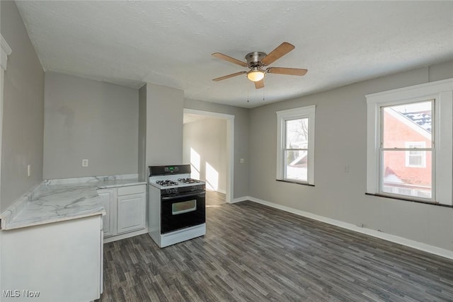 6709 Fleet Ave, Cleveland, OH 44105 - photo 5