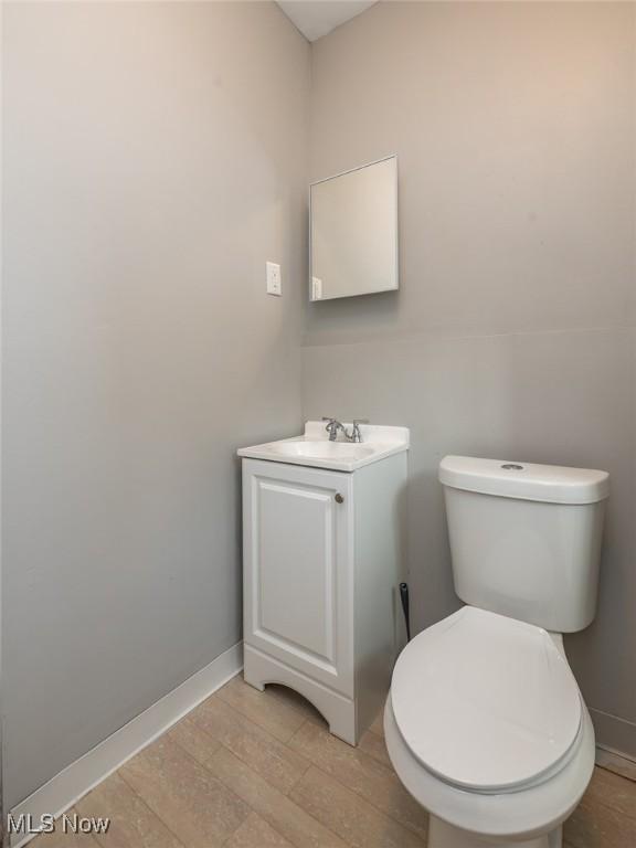 6709 Fleet Ave, Cleveland, OH 44105 - photo 6