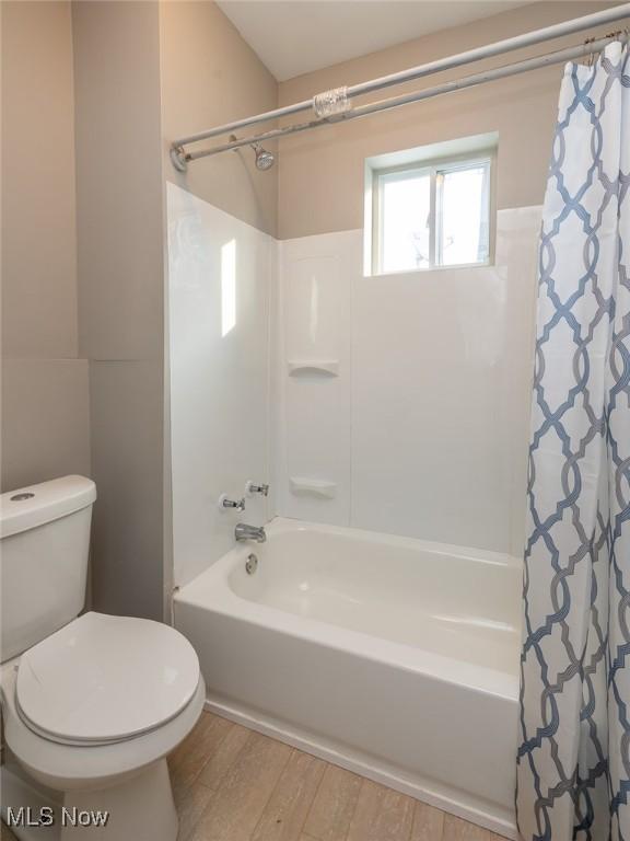 6709 Fleet Ave, Cleveland, OH 44105 - photo 7