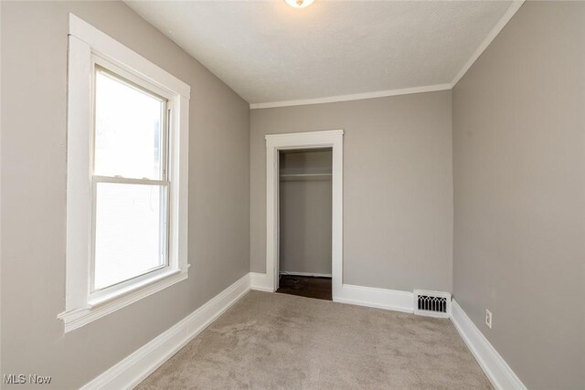 6709 Fleet Ave, Cleveland, OH 44105 - photo 8