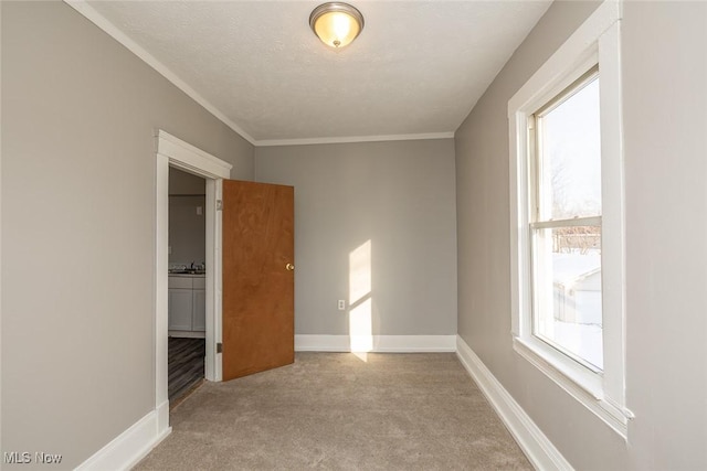 6709 Fleet Ave, Cleveland, OH 44105 - photo 9