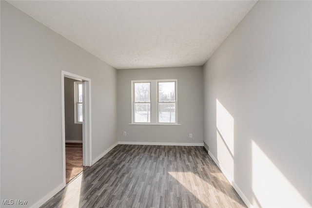 6709 Fleet Ave, Cleveland, OH 44105 - photo 10