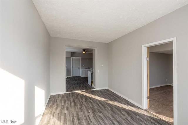 6709 Fleet Ave, Cleveland, OH 44105 - photo 11