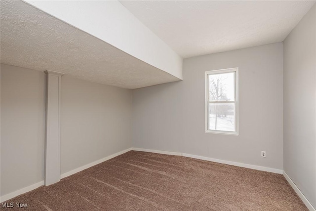 6709 Fleet Ave, Cleveland, OH 44105 - photo 12