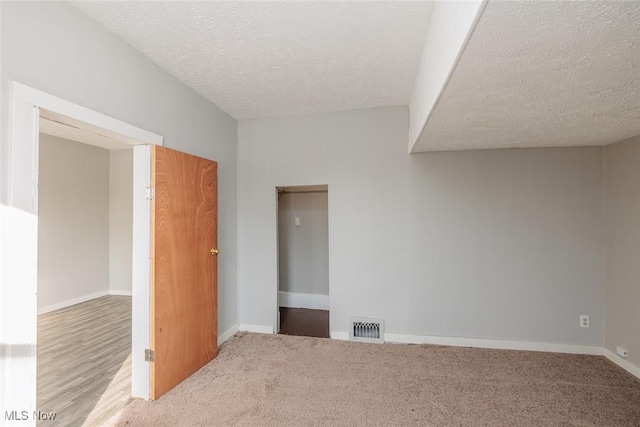 6709 Fleet Ave, Cleveland, OH 44105 - photo 13