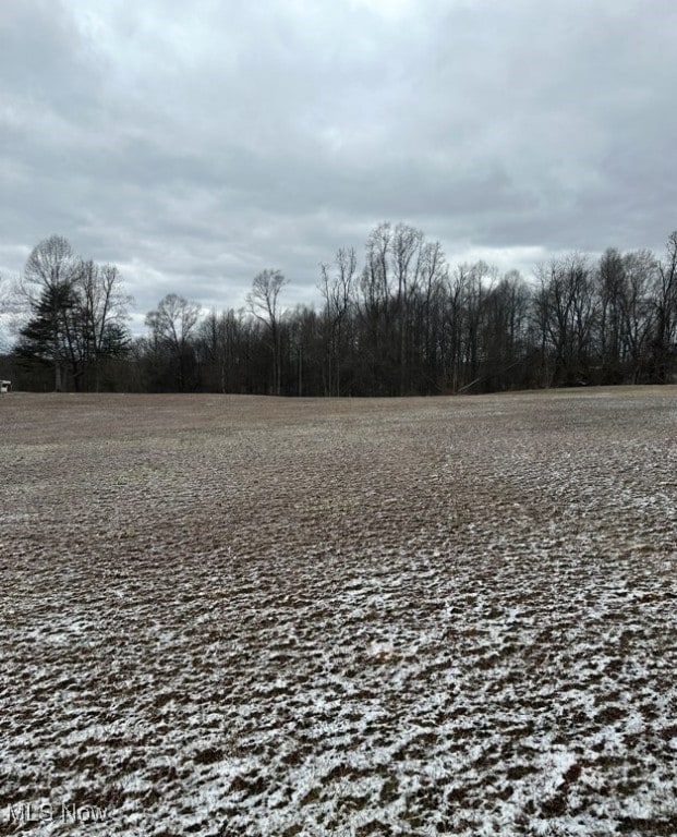 595 Lang Farm Rd, Marietta, OH 45750