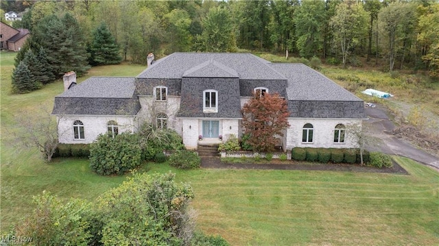 3615 Polo Blvd, Poland, OH 44514 - photo 1