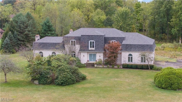 3615 Polo Blvd, Poland, OH 44514 - photo 2