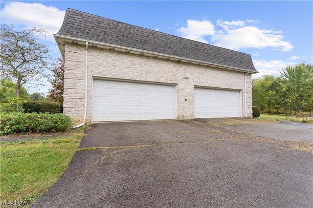 3615 Polo Blvd, Poland, OH 44514 - photo 6
