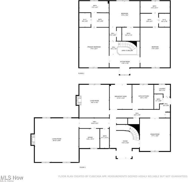 3615 Polo Blvd, Poland, OH 44514 - photo 7