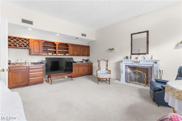 3615 Polo Blvd, Poland, OH 44514 - photo 15