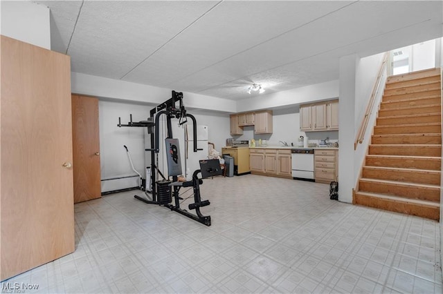 3615 Polo Blvd, Poland, OH 44514 - photo 37