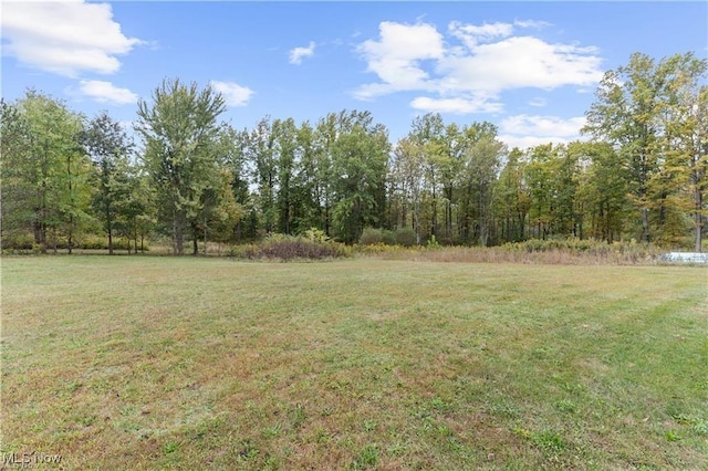 3615 Polo Blvd, Poland, OH 44514 - photo 41