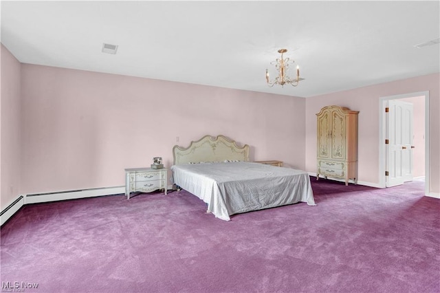 3615 Polo Blvd, Poland, OH 44514 - photo 32