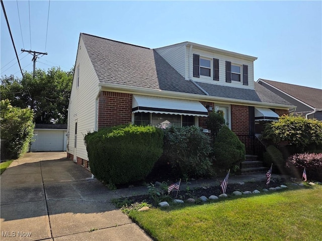 622 Bayridge Blvd, Willowick, OH 44095 - photo 1