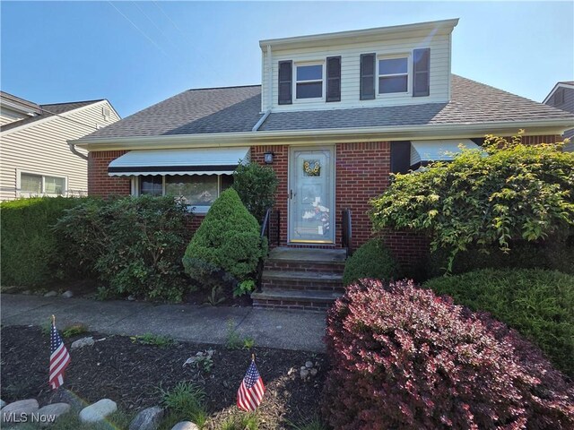 622 Bayridge Blvd, Willowick, OH 44095 - photo 2