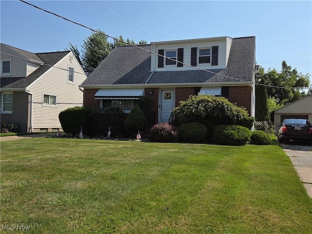 622 Bayridge Blvd, Willowick, OH 44095 - photo 3
