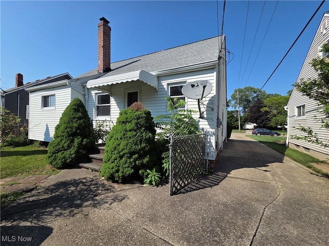 622 Bayridge Blvd, Willowick, OH 44095 - photo 4